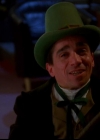 Charmed-Online-dot-618SpinCity0807.jpg