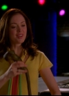 Charmed-Online-dot-618SpinCity0811.jpg