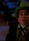 Charmed-Online-dot-618SpinCity0812.jpg