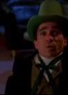 Charmed-Online-dot-618SpinCity0813.jpg