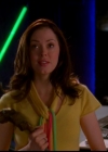 Charmed-Online-dot-618SpinCity0818.jpg