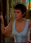 Charmed-Online-dot-618SpinCity0848.jpg