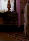 Charmed-Online-dot-618SpinCity0853.jpg