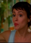 Charmed-Online-dot-618SpinCity0857.jpg