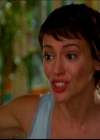 Charmed-Online-dot-618SpinCity0858.jpg