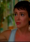 Charmed-Online-dot-618SpinCity0872.jpg