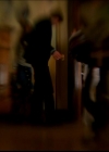 Charmed-Online-dot-618SpinCity0899.jpg