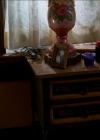 Charmed-Online-dot-618SpinCity0950.jpg