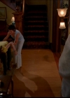 Charmed-Online-dot-618SpinCity0978.jpg