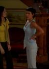 Charmed-Online-dot-618SpinCity0981.jpg