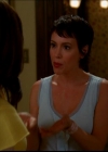 Charmed-Online-dot-618SpinCity1004.jpg