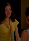 Charmed-Online-dot-618SpinCity1006.jpg