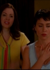 Charmed-Online-dot-618SpinCity1056.jpg
