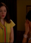 Charmed-Online-dot-618SpinCity1068.jpg