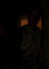 Charmed-Online-dot-618SpinCity1075.jpg