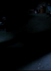 Charmed-Online-dot-618SpinCity1079.jpg