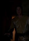 Charmed-Online-dot-618SpinCity1081.jpg