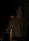 Charmed-Online-dot-618SpinCity1082.jpg