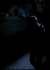 Charmed-Online-dot-618SpinCity1087.jpg