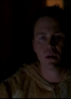Charmed-Online-dot-618SpinCity1091.jpg