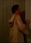 Charmed-Online-dot-618SpinCity1099.jpg
