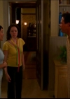 Charmed-Online-dot-618SpinCity1108.jpg