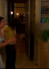 Charmed-Online-dot-618SpinCity1130.jpg