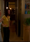 Charmed-Online-dot-618SpinCity1131.jpg