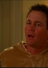 Charmed-Online-dot-618SpinCity1133.jpg