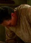 Charmed-Online-dot-618SpinCity1138.jpg