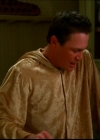 Charmed-Online-dot-618SpinCity1140.jpg