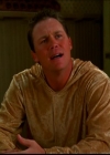 Charmed-Online-dot-618SpinCity1146.jpg