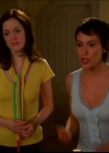 Charmed-Online-dot-618SpinCity1147.jpg
