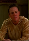 Charmed-Online-dot-618SpinCity1161.jpg