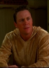 Charmed-Online-dot-618SpinCity1162.jpg