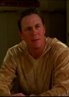 Charmed-Online-dot-618SpinCity1163.jpg