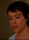 Charmed-Online-dot-618SpinCity1165.jpg