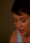 Charmed-Online-dot-618SpinCity1166.jpg