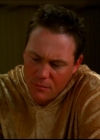 Charmed-Online-dot-618SpinCity1169.jpg