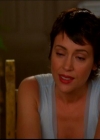 Charmed-Online-dot-618SpinCity1170.jpg