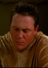Charmed-Online-dot-618SpinCity1171.jpg