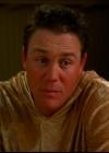 Charmed-Online-dot-618SpinCity1172.jpg