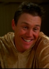 Charmed-Online-dot-618SpinCity1173.jpg