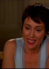 Charmed-Online-dot-618SpinCity1174.jpg
