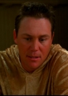 Charmed-Online-dot-618SpinCity1177.jpg