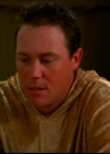 Charmed-Online-dot-618SpinCity1178.jpg