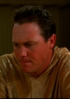 Charmed-Online-dot-618SpinCity1181.jpg