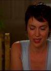 Charmed-Online-dot-618SpinCity1185.jpg