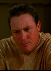 Charmed-Online-dot-618SpinCity1186.jpg