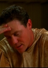 Charmed-Online-dot-618SpinCity1190.jpg
